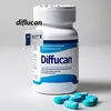 Diflucan belgique ordonnance b