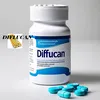 Diflucan belgique ordonnance c